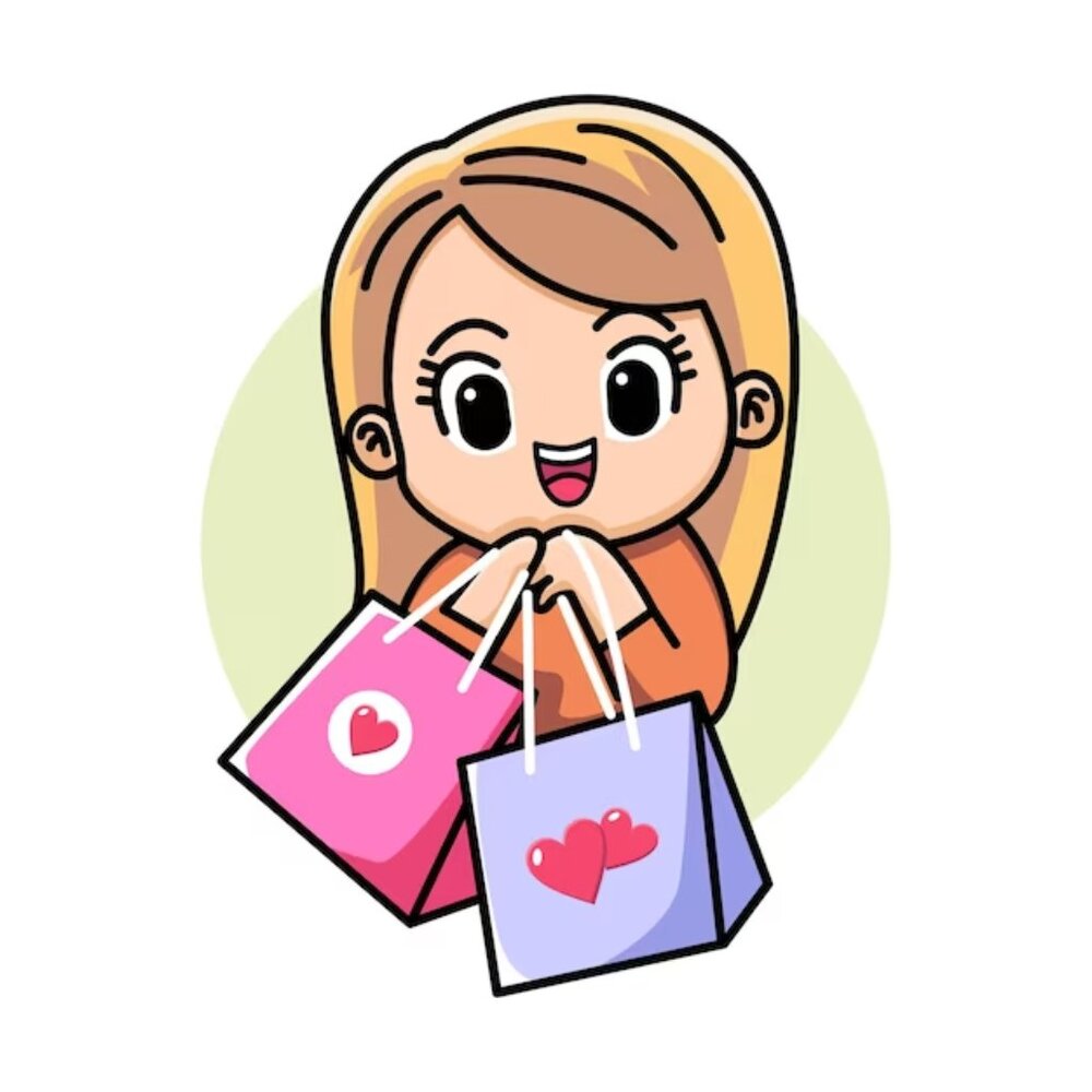 Live Show Unlisted Items